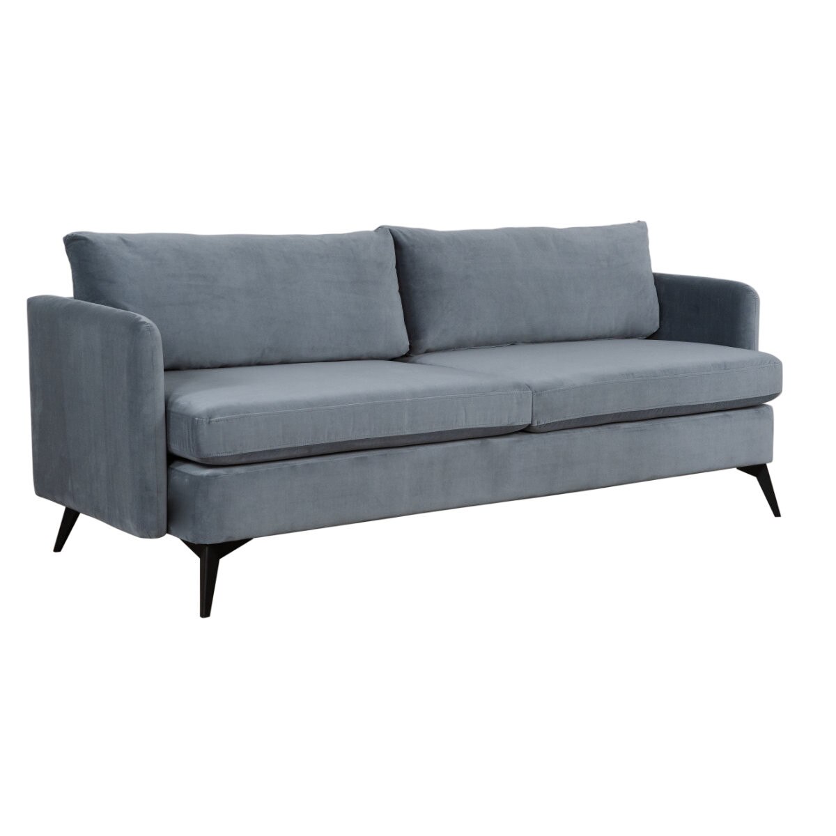 Kinsley Sofa