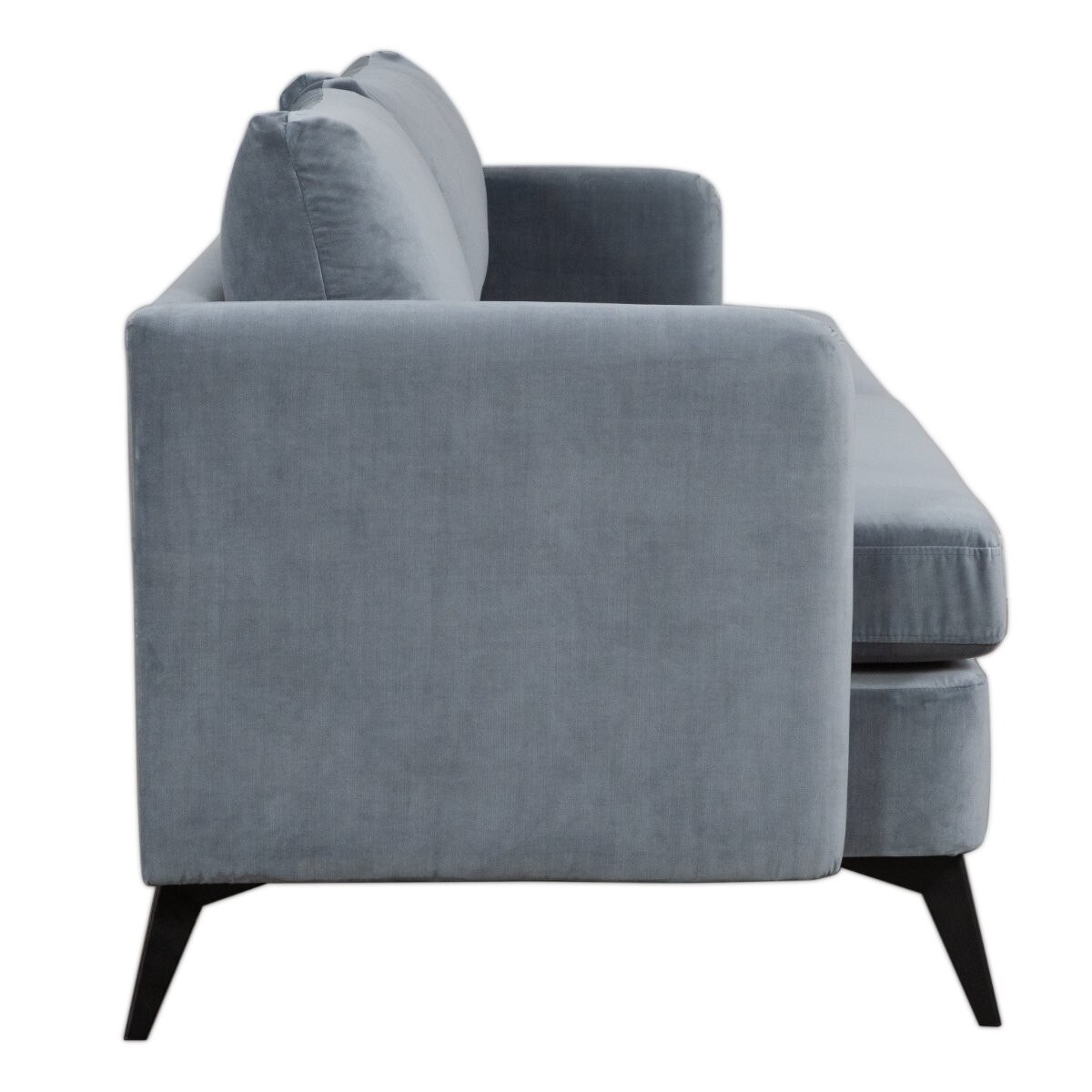 Kinsley Sofa