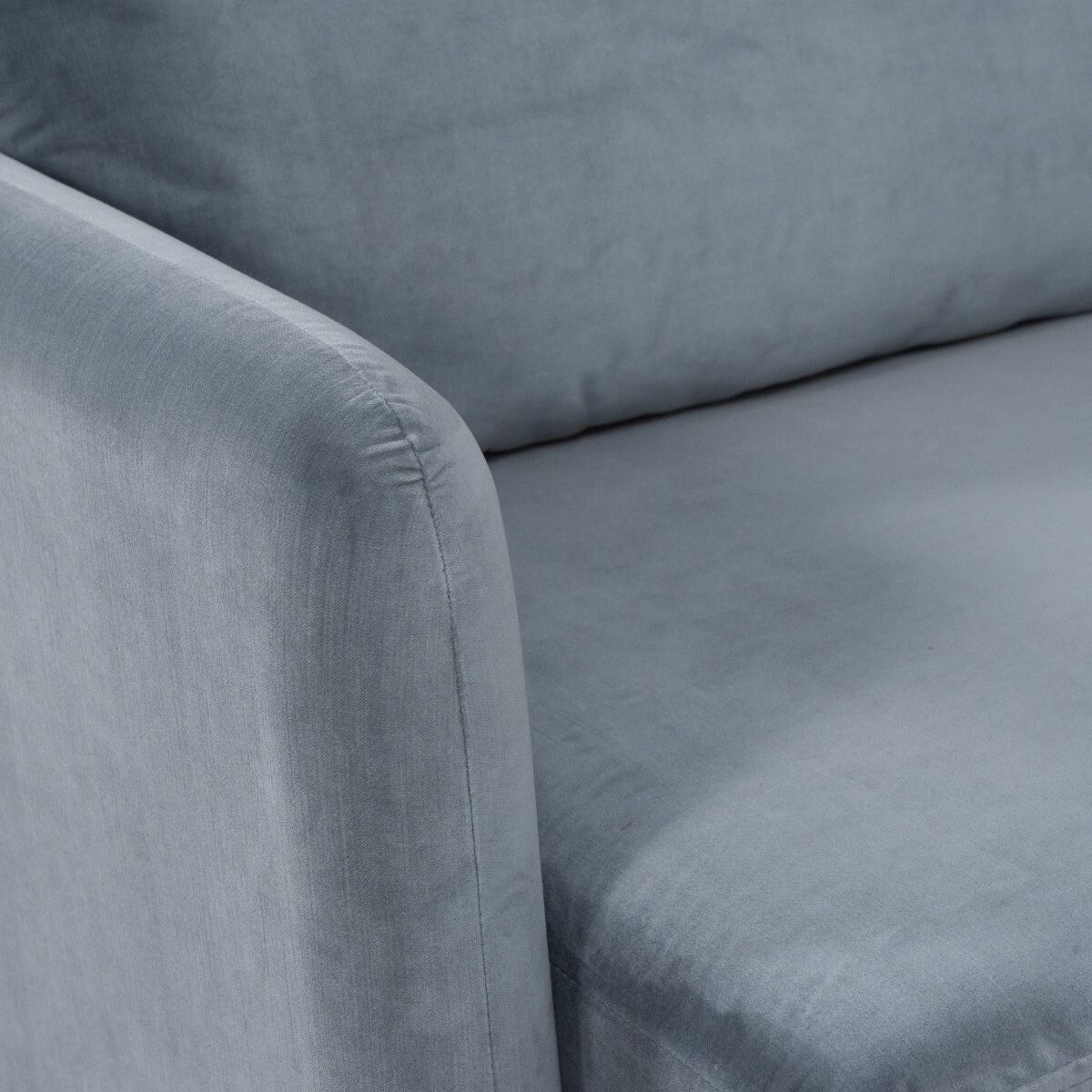 Kinsley Sofa