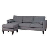 Conrad Sofa Chaise