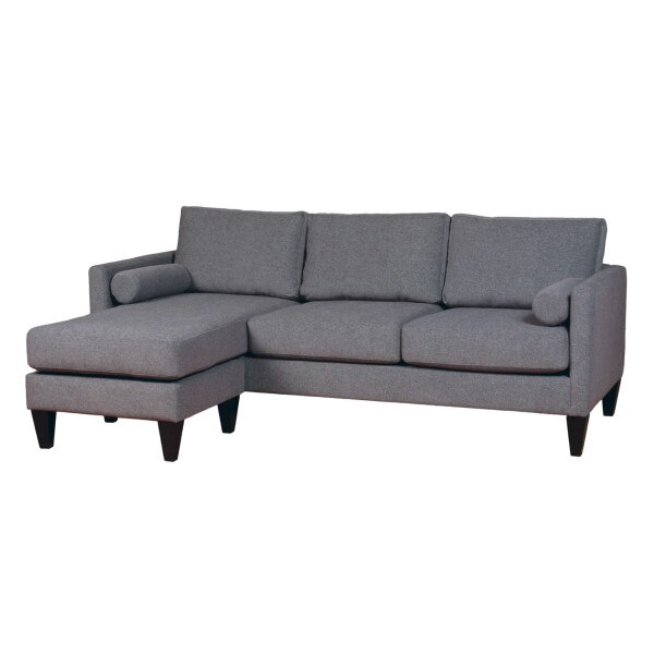 Conrad Sofa Chaise