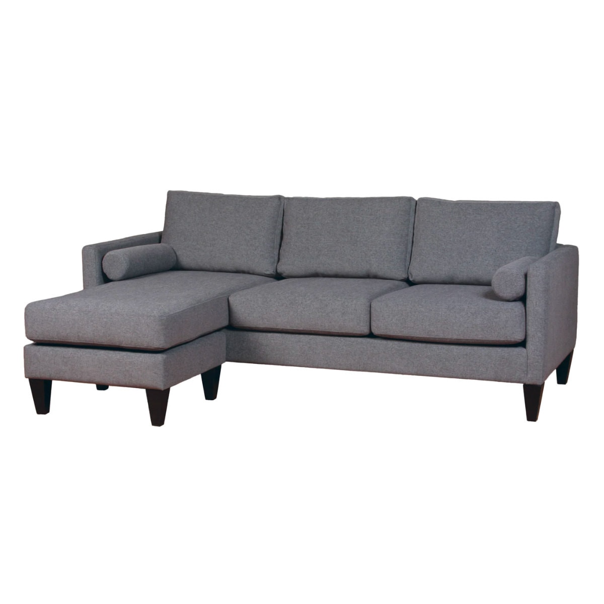 Conrad Sofa Chaise