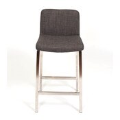 Corey Stool