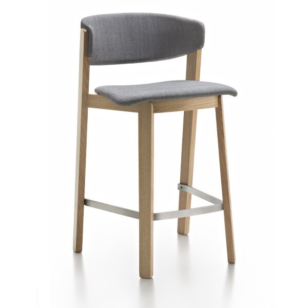 Wolfgang Stool