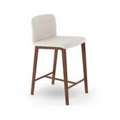 Mobi Stool