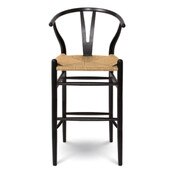 Frida Stool