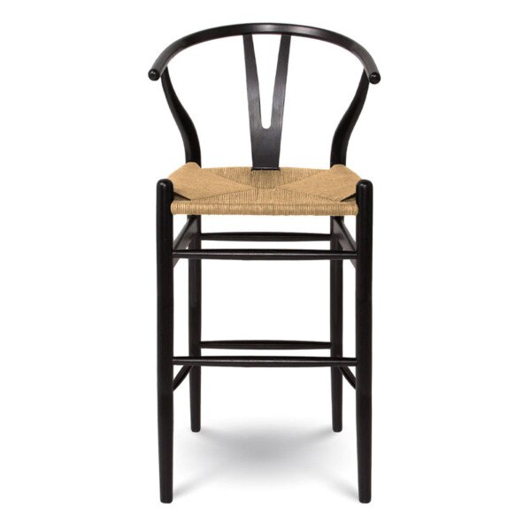 Frida Stool
