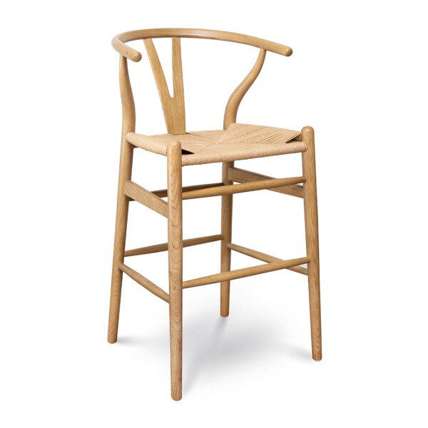 Frida Stool