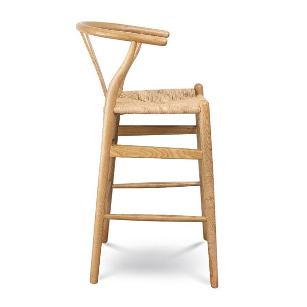 Frida Stool