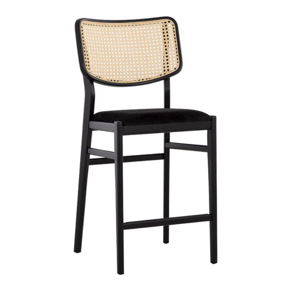 Annex Stool