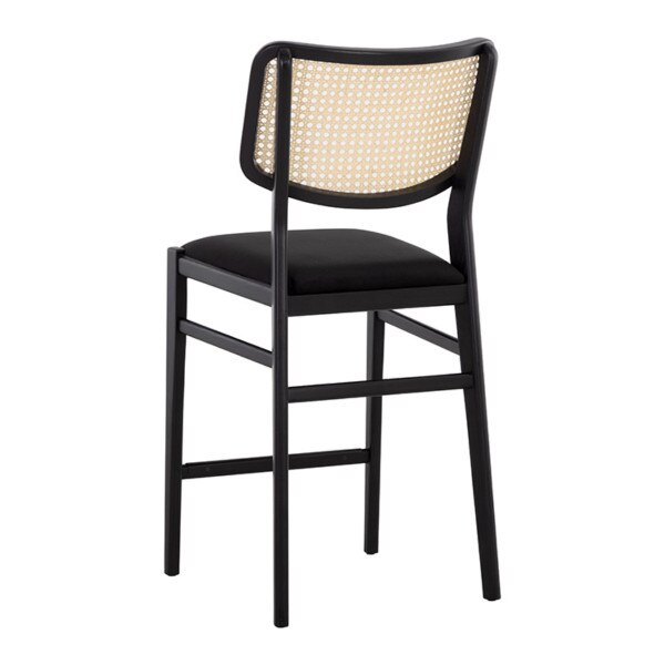 Annex Stool