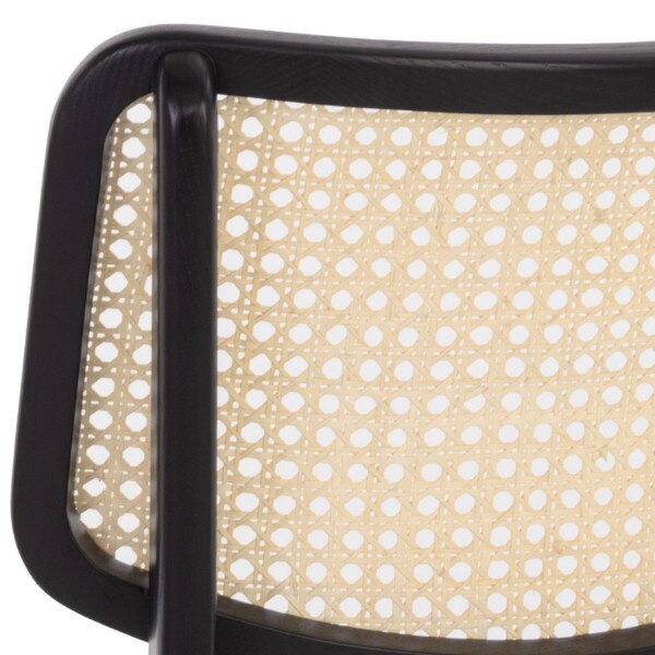 Annex Stool