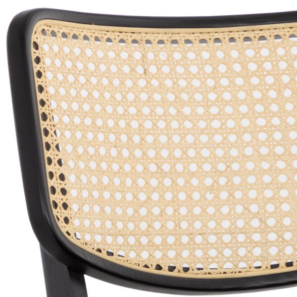 Annex Stool