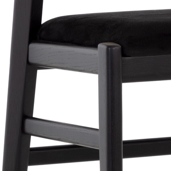 Annex Stool