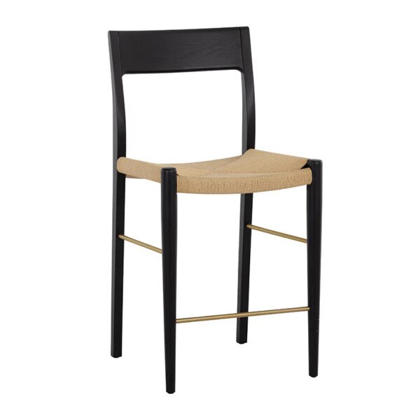 Bondi Stool
