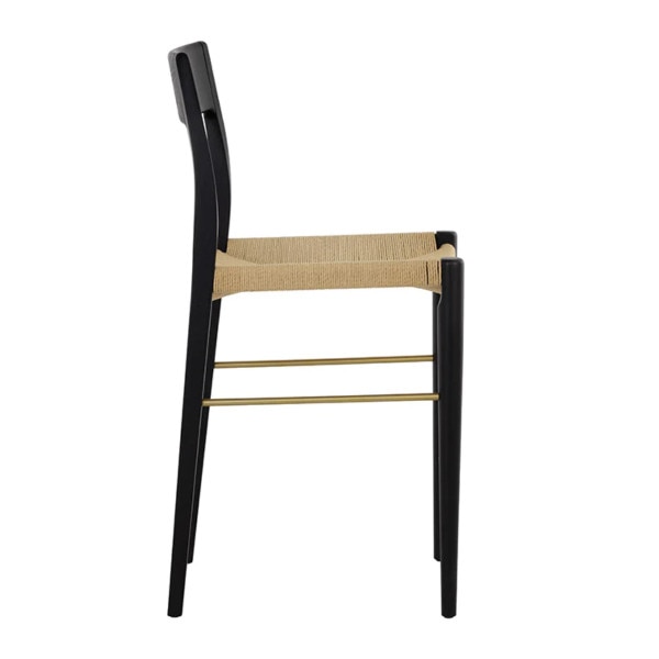 Bondi Stool
