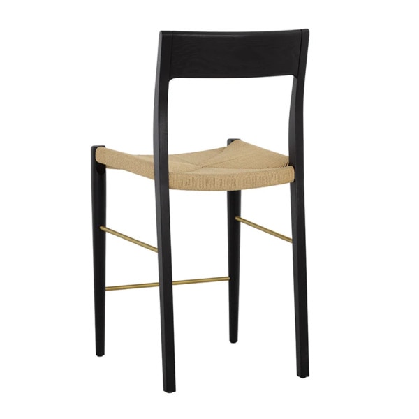 Bondi Stool