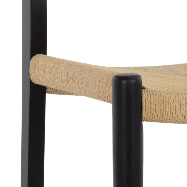 Bondi Stool