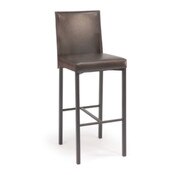 Quadrato I Stool
