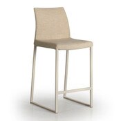 Curvo Stool