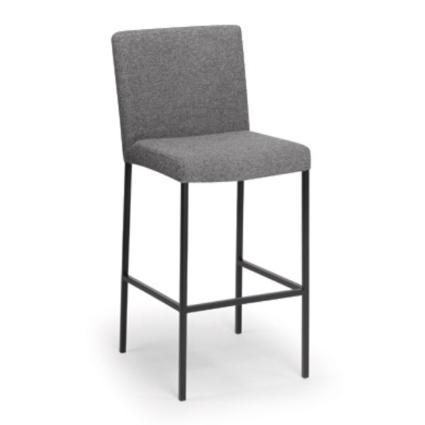Nube Stool