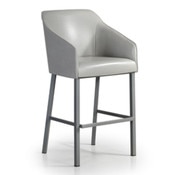 Sara II Stool