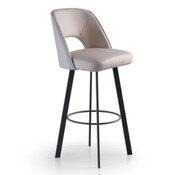 Mia Stool