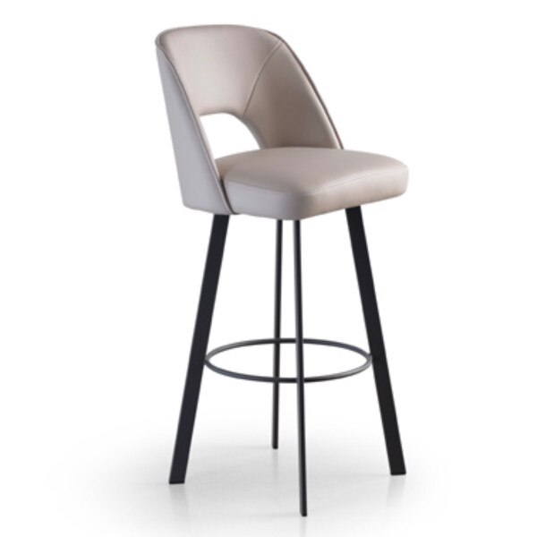 Mia Stool