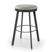 Ally Stool