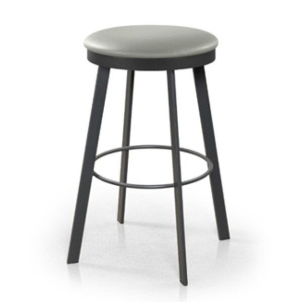 Ally Stool
