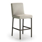 Anne I Stool