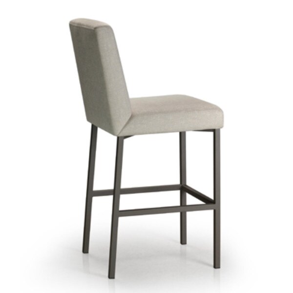 Anne I Stool