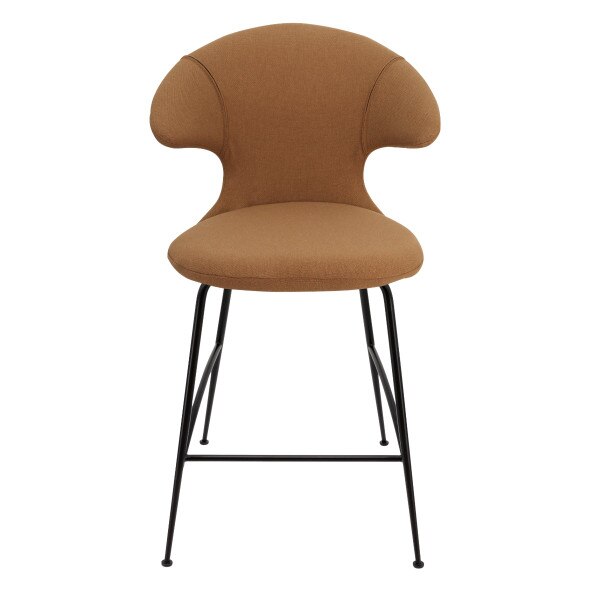 Time Flies Stool