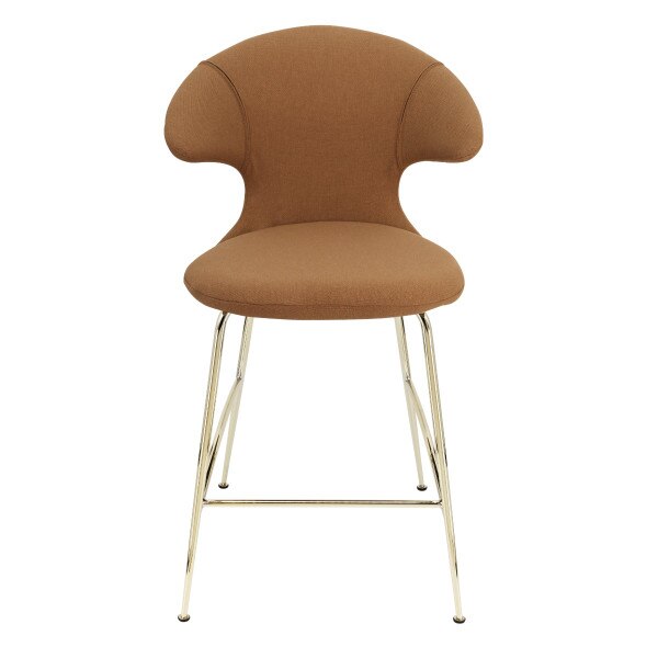 Time Flies Stool