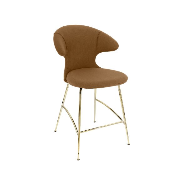 Time Flies Stool