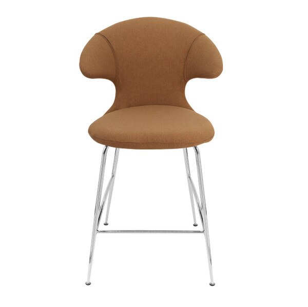 Time Flies Stool