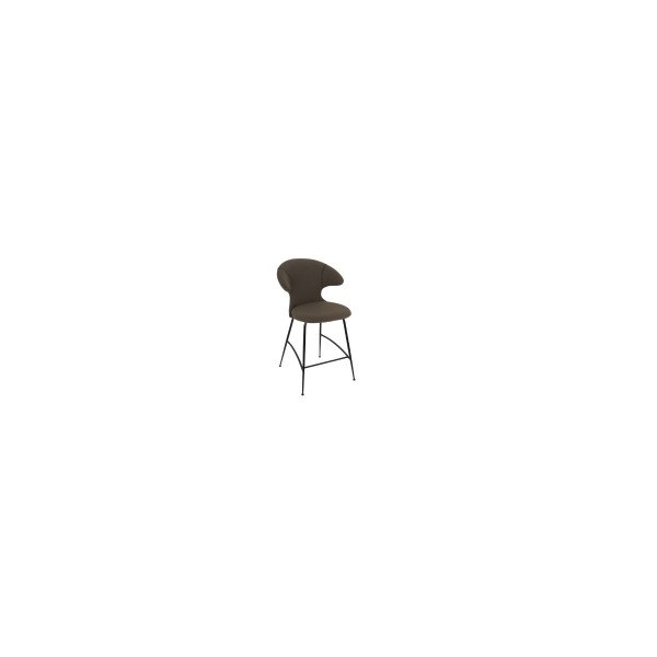 Time Flies Stool