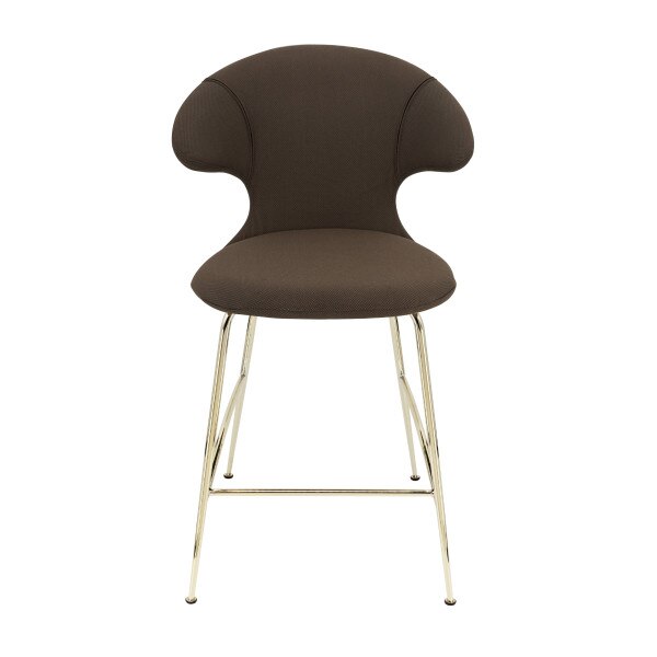 Time Flies Stool