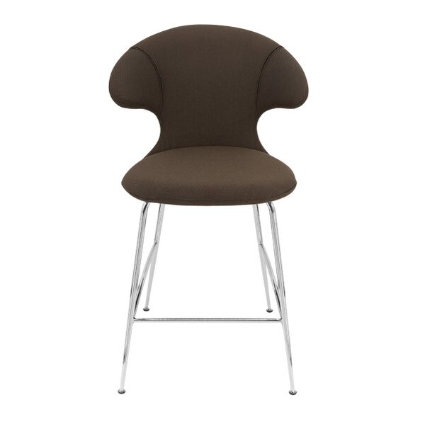 Time Flies Stool