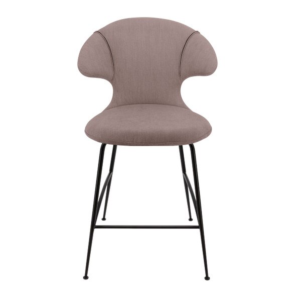 Time Flies Stool