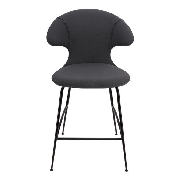 Time Flies Stool