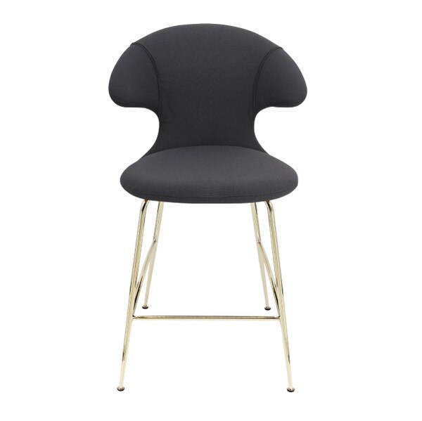 Time Flies Stool