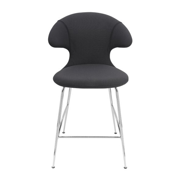 Time Flies Stool