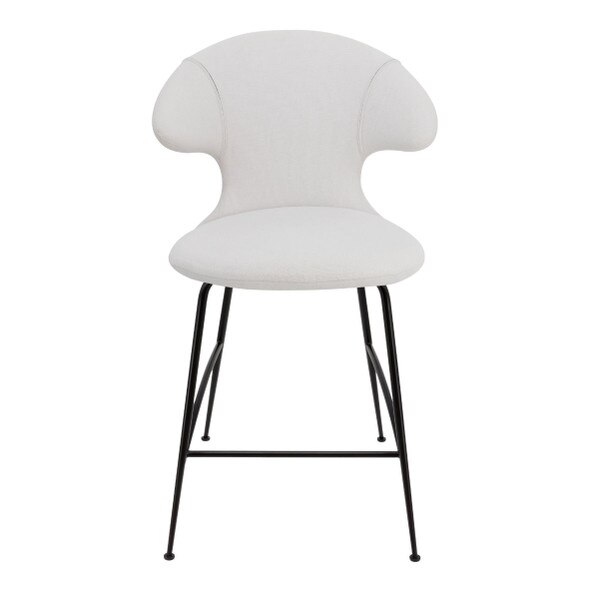 Time Flies Stool