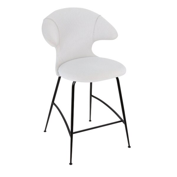 Time Flies Stool