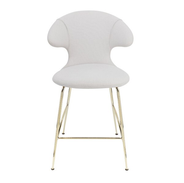 Time Flies Stool