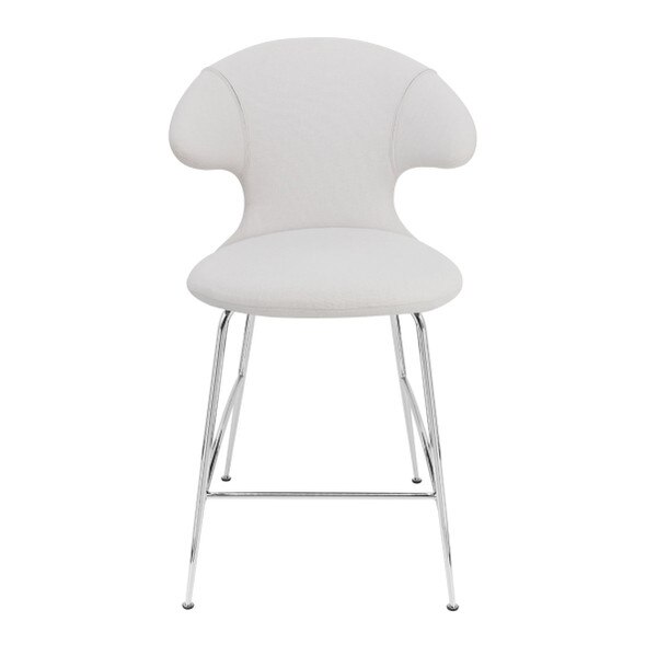 Time Flies Stool