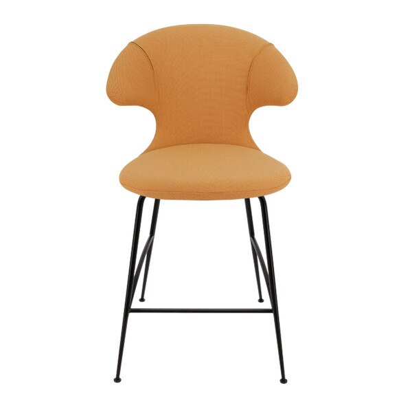 Time Flies Stool