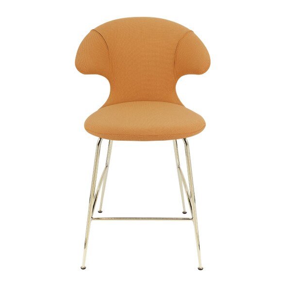 Time Flies Stool