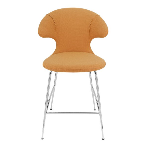 Time Flies Stool